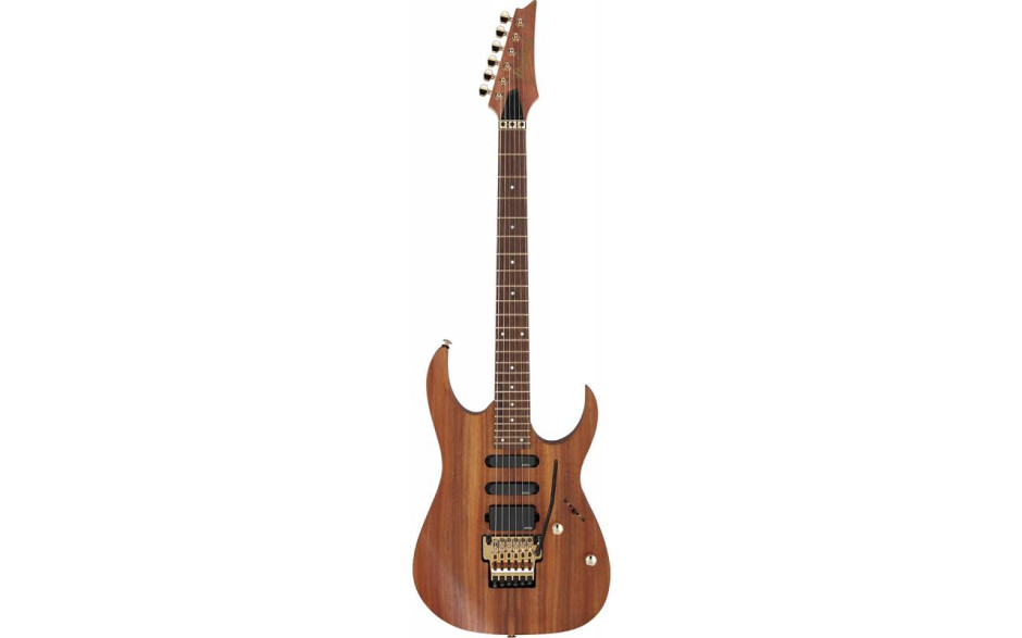 IBANEZ RG6PKAG-NTF