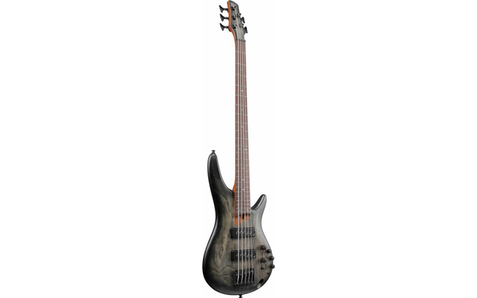 IBANEZ SR605E-BKT