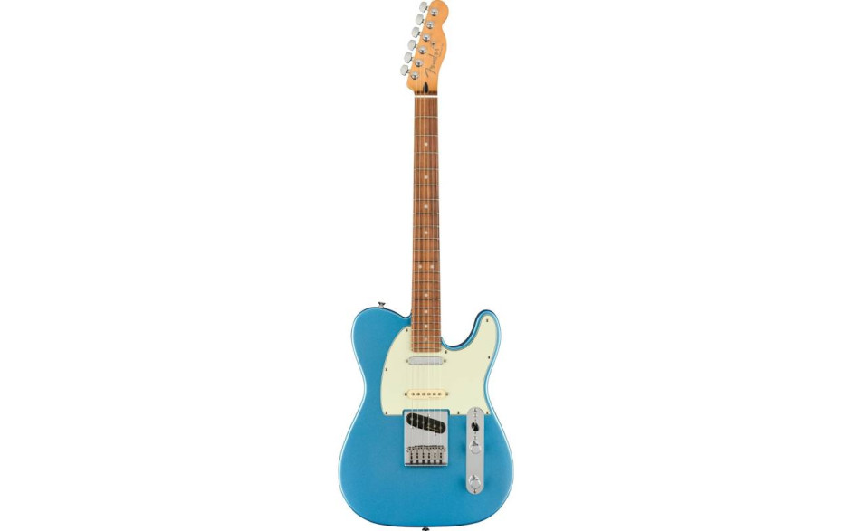 FENDER PLAYER PLUS NASHVILLE TELECASTER PF OSPK