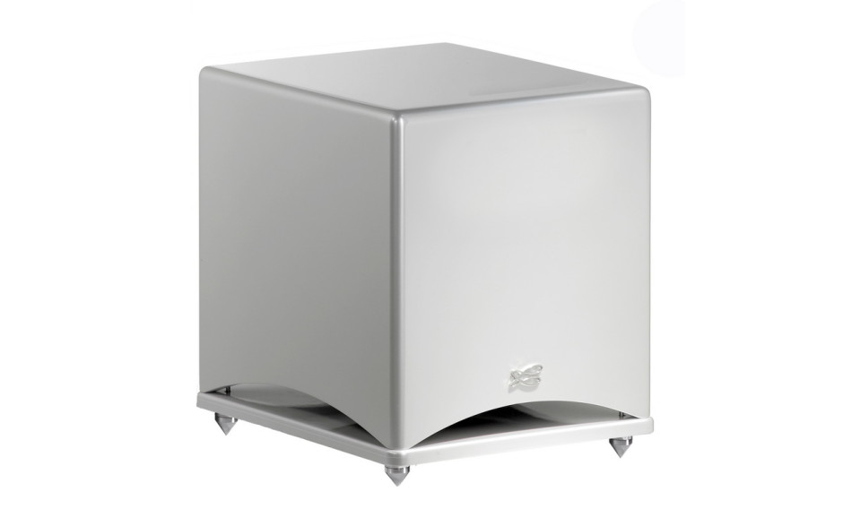 Cabasse Santorin 30-200 Glossy White