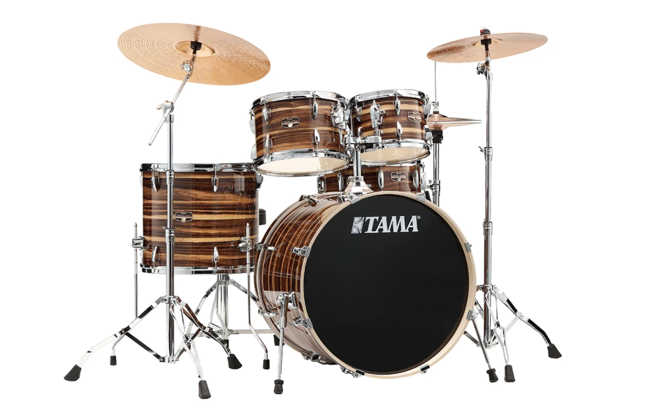 TAMA IP52H6W-CTW