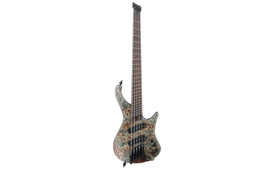 IBANEZ EHB1505MS-BIF