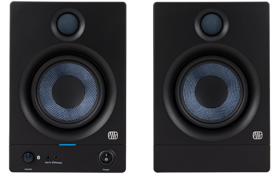 PRESONUS ERIS 5 BT