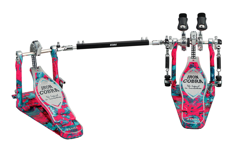 TAMA HP900RWMCS