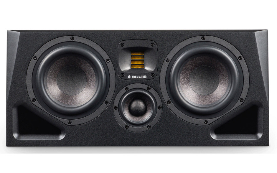ADAM AUDIO A77H