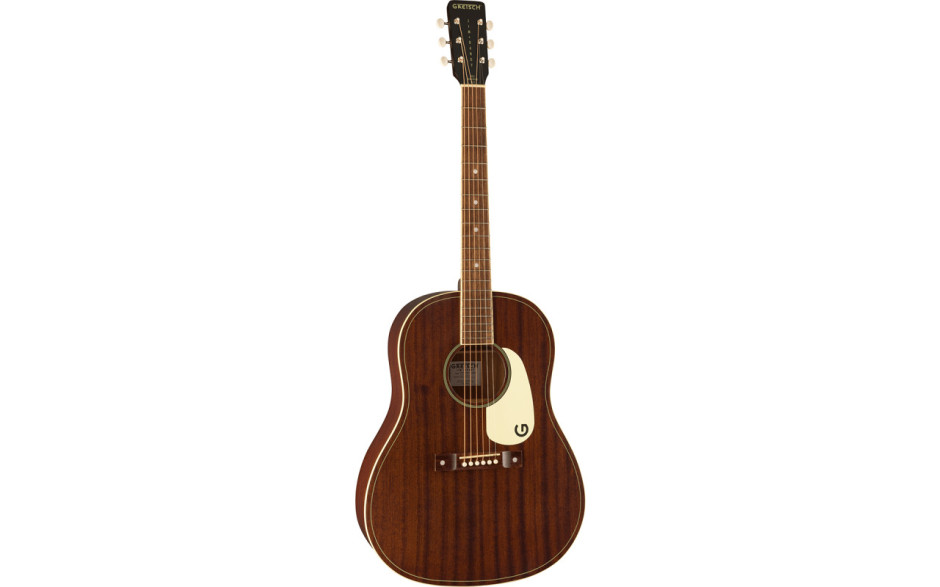 GRETSCH JIM DANDY DREADNOUGHT FRONTIER STAIN