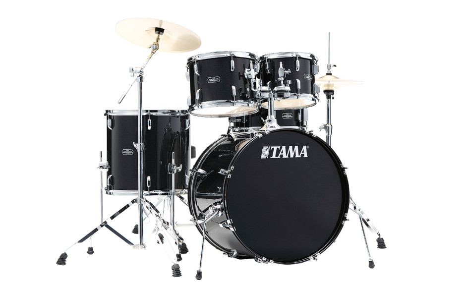 TAMA ST52H5C-BNS
