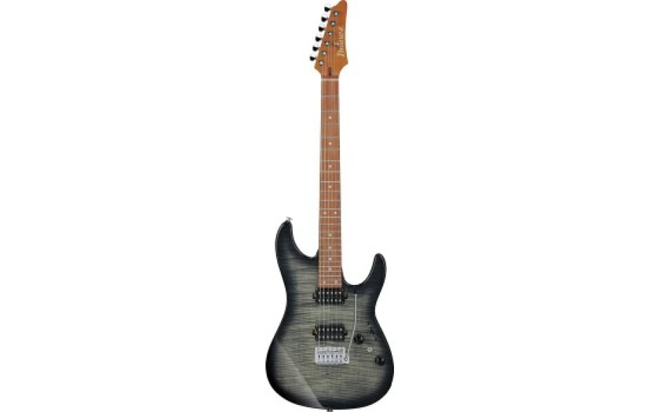 Ibanez AZ24S1F TKS