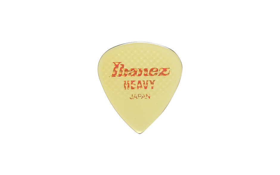 IBANEZ UL16HR