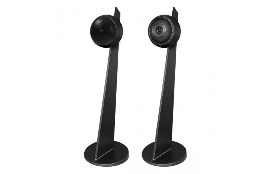 Cabasse Baltic 5 stand version Black/Mat