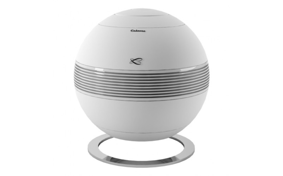 Cabasse The Pearl SUB White