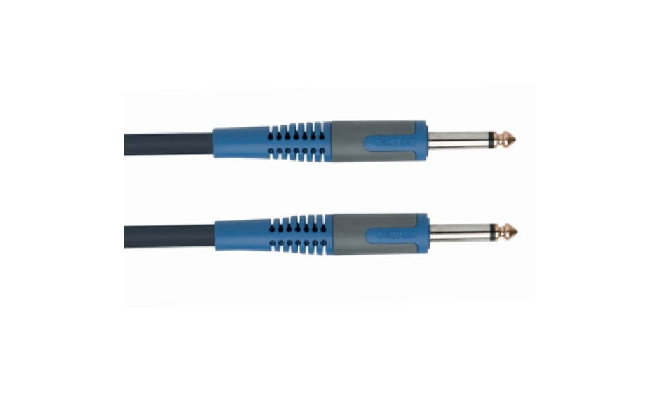 Quik Lok RKSI200-4,5