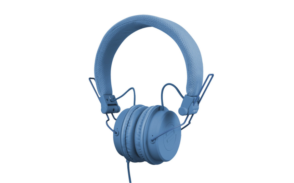 Reloop RHP-6 Blue