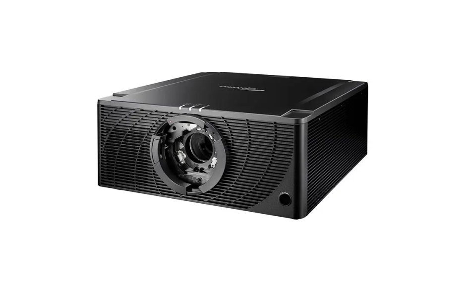 Optoma ZK1050