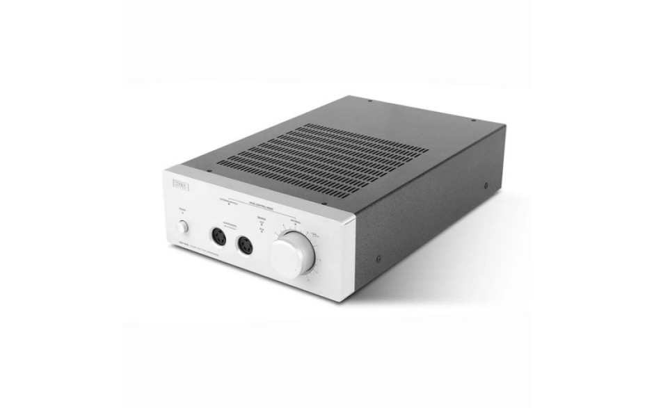 Stax SRM-700S