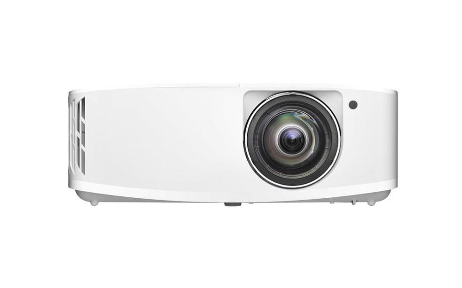 OPTOMA 4K400STx