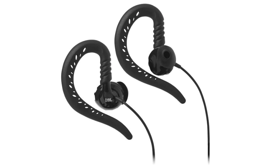 JBL Focus 100 Black (JBLFOCU100BLK)