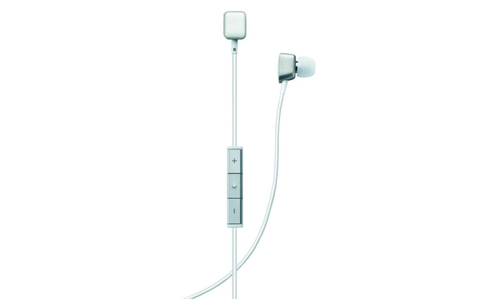 Harman Kardon HARKAR-AE White