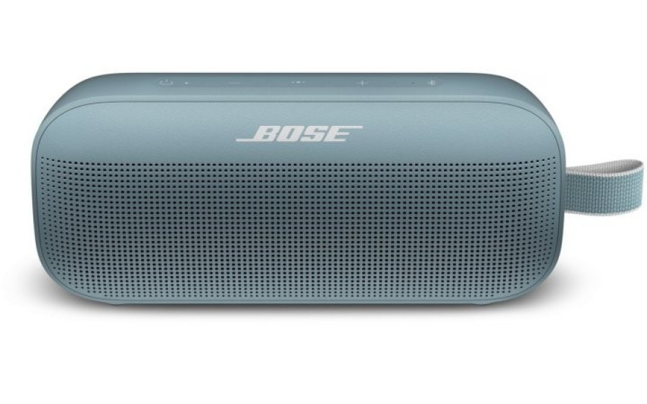 Bose SOUNDLINK FLEX,BT SPKR, STONE BLU,WW