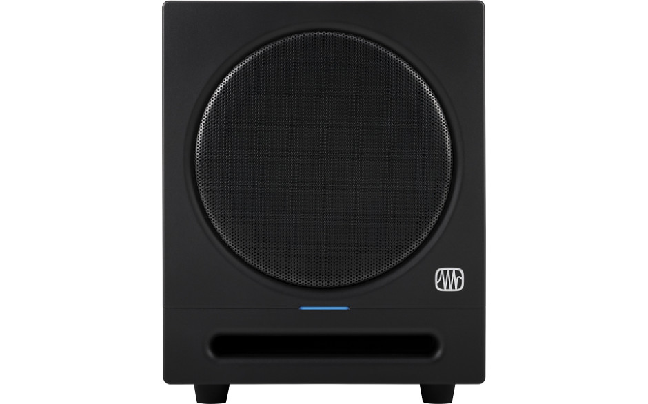 PRESONUS ERIS SUB 8 BT