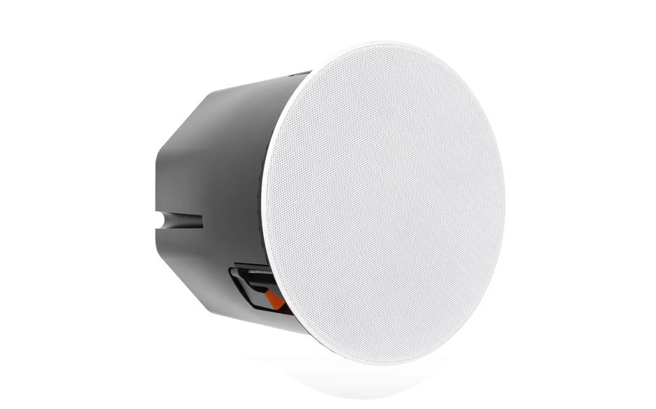 Monitor Audio C2M-CP In-Ceiling