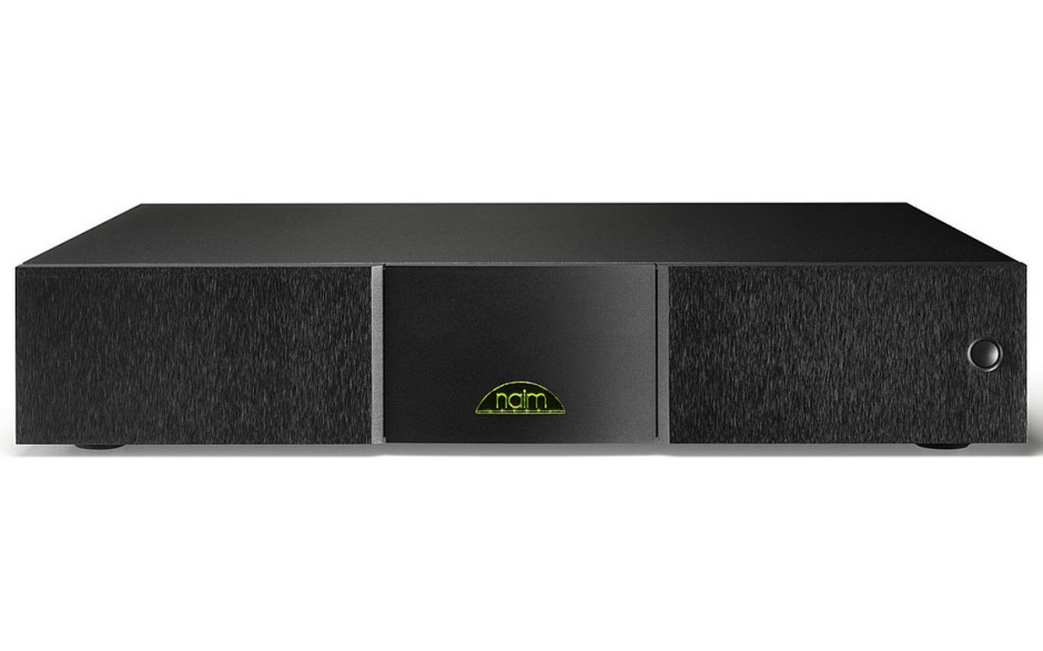 Naim Audio 555 PS DR