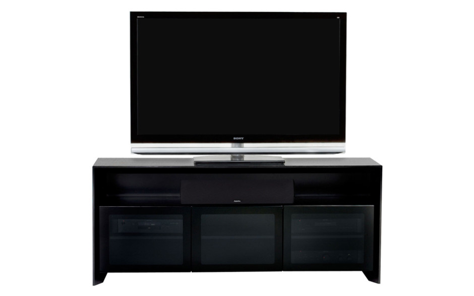 BDI Casata 2823 Black