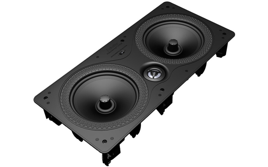 Definitive Technology DI 6.5LCR