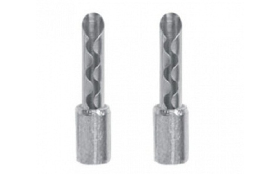 AUDIOQUEST Crimp-BFA/S