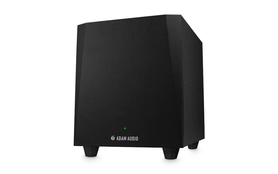 ADAM AUDIO T10S