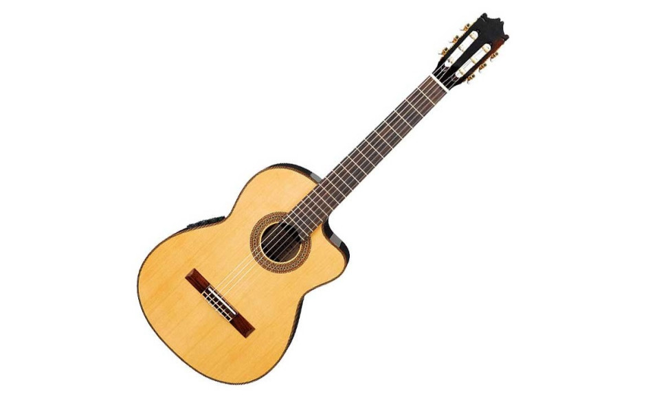 IBANEZ G200E NATURAL