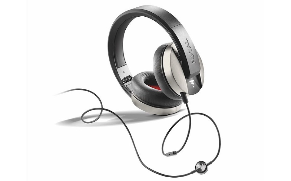 Focal LISTEN