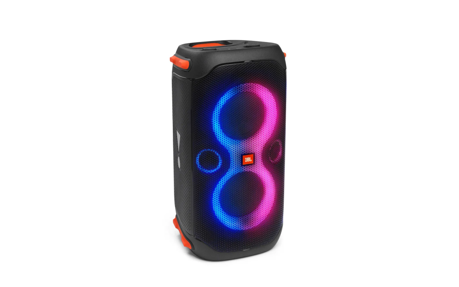 JBL PartyBox 110 (JBLPARTYBOX110EU)