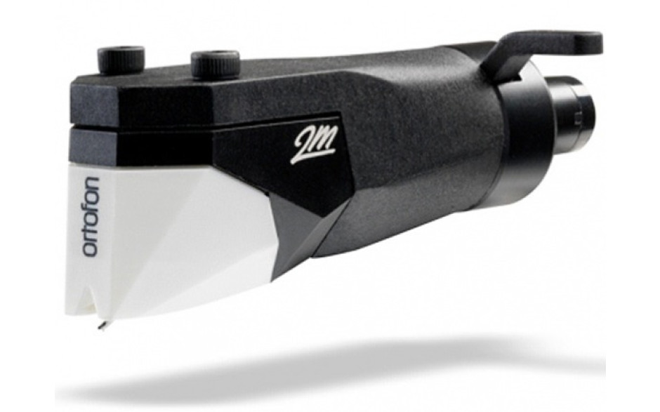 ORTOFON 2M MONO PNP