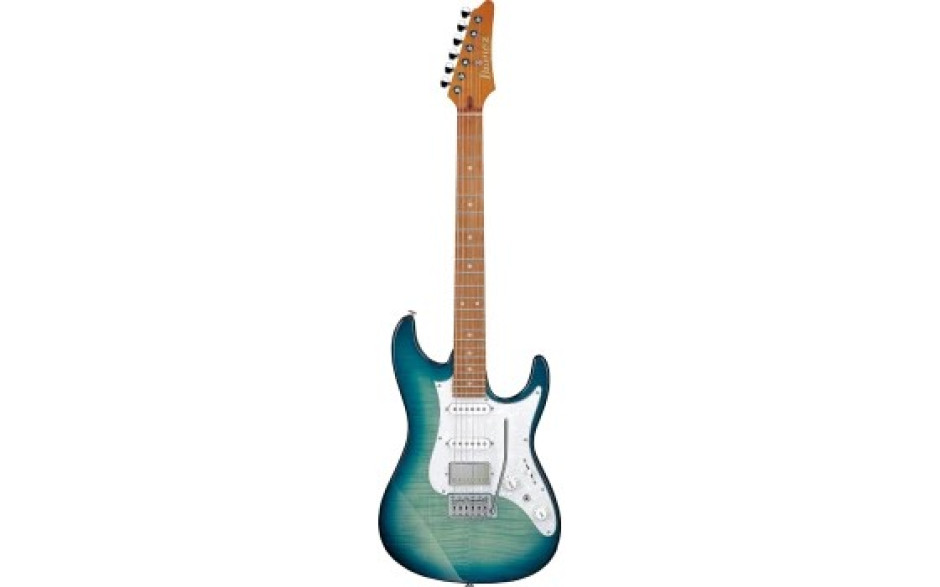 Ibanez AZ22S1F TXB