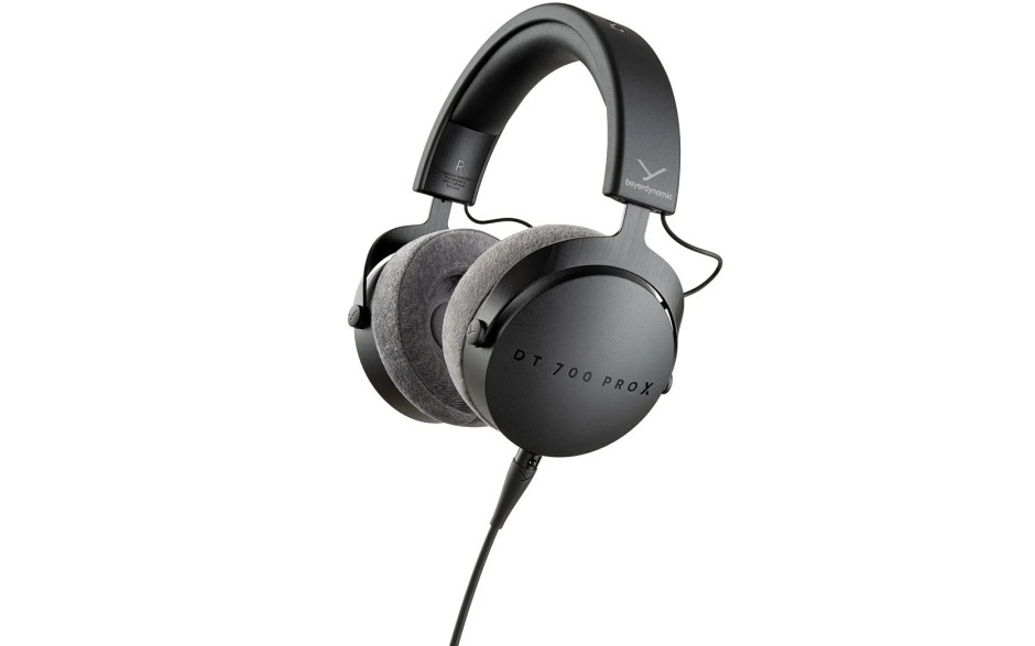 Beyerdynamic DT 700 Pro X