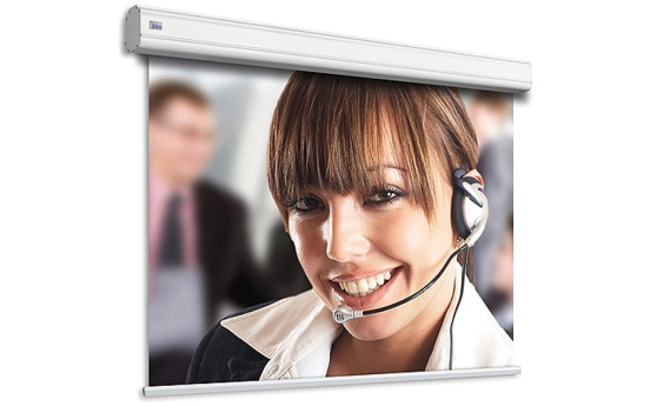 Adeo Professional Reference White 333x187, 16:9, ed 45