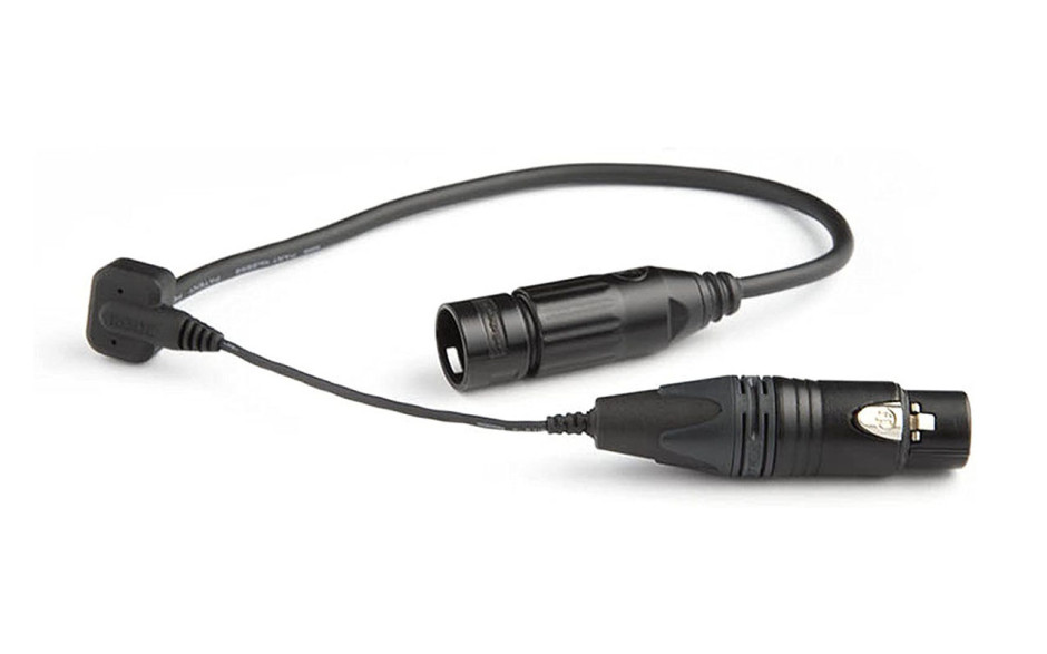 RODE PG2 Pro Cable