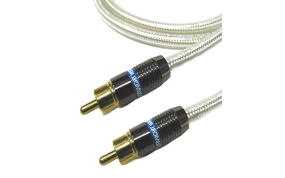 Straight Wire S-LINK (DSL0010) 1м