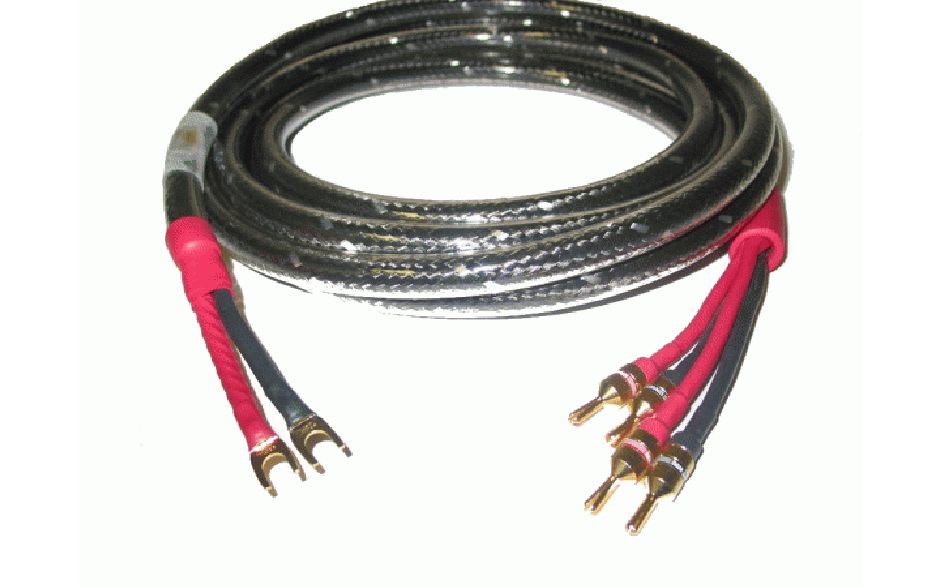 Straight Wire Virtuoso H (VSCH008) 2.4м
