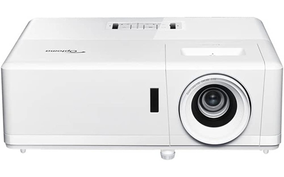 Optoma UHZ45