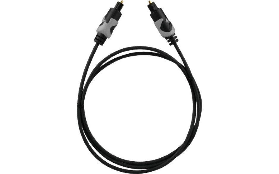 OEHLBACН SL Digital Audio Opto 0,75m