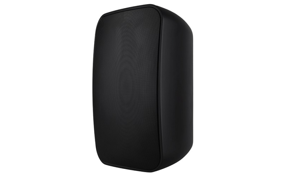 Sonance PS-S83T Black