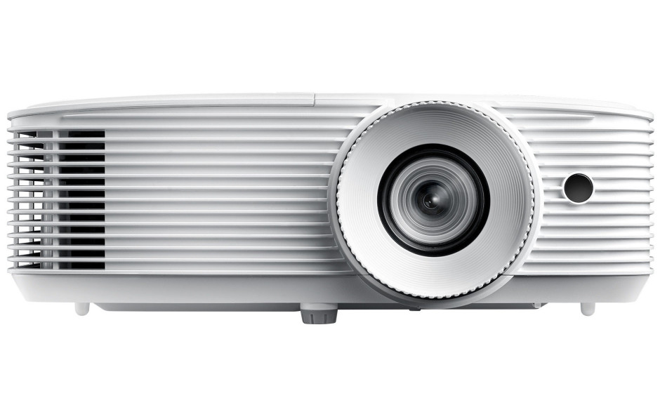 Optoma EH335