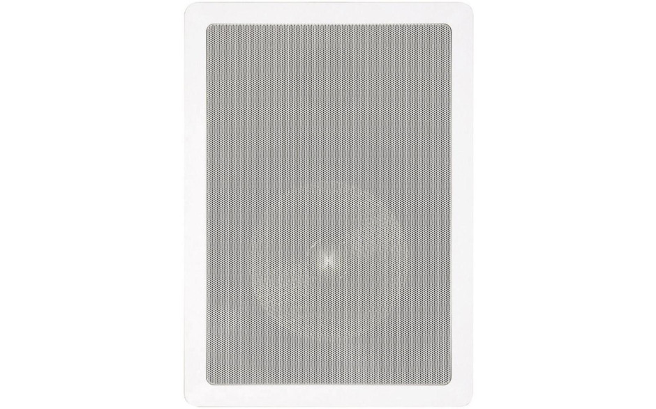Magnat Interior IW 810 white