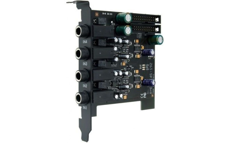 RME AO4S-192