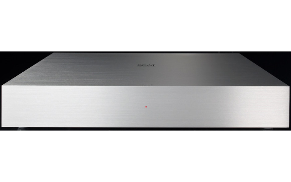 Densen B-310