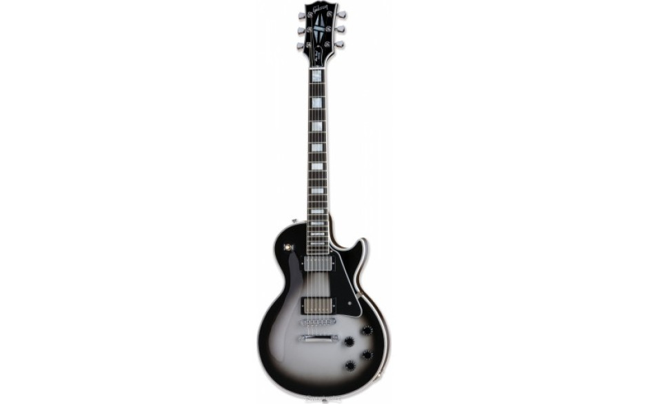 GIBSON LES PAUL CLASSIC 2014 SEAFOAM GREEN