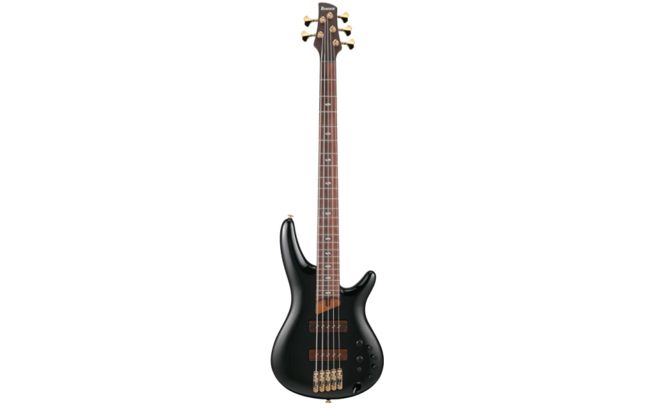 IBANEZ SR3505-BK