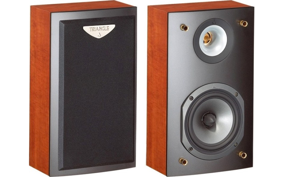 Triangle Esprit Heyda Ex Cognac